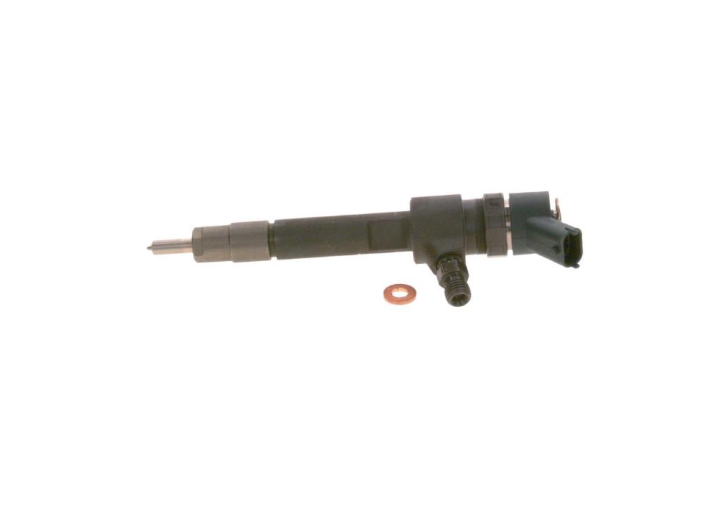 Injecteur BOSCH ref. 0 986 435 103
