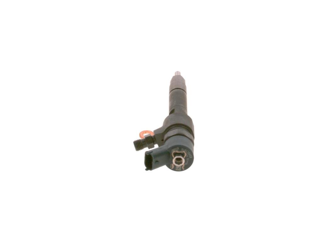 Injecteur BOSCH ref. 0 986 435 103