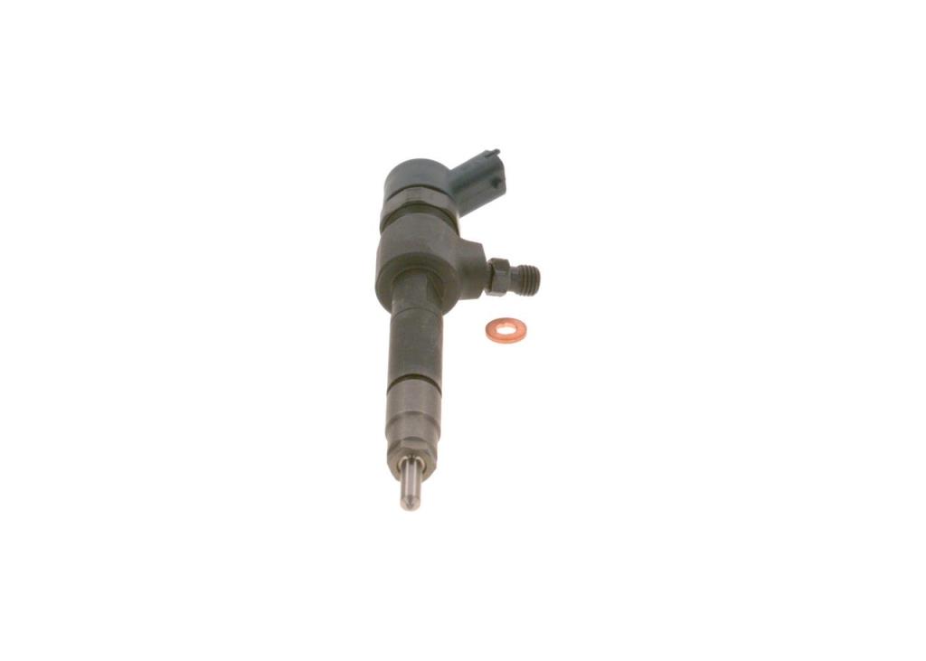 Injecteur BOSCH ref. 0 986 435 103
