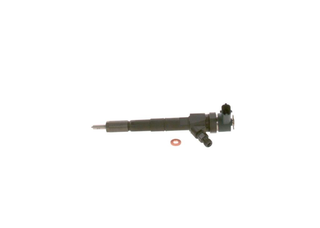 Injecteur BOSCH 0 986 435 104