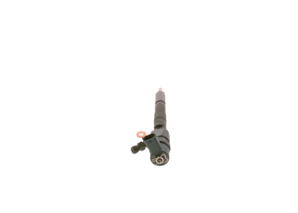 Injecteur BOSCH 0 986 435 104