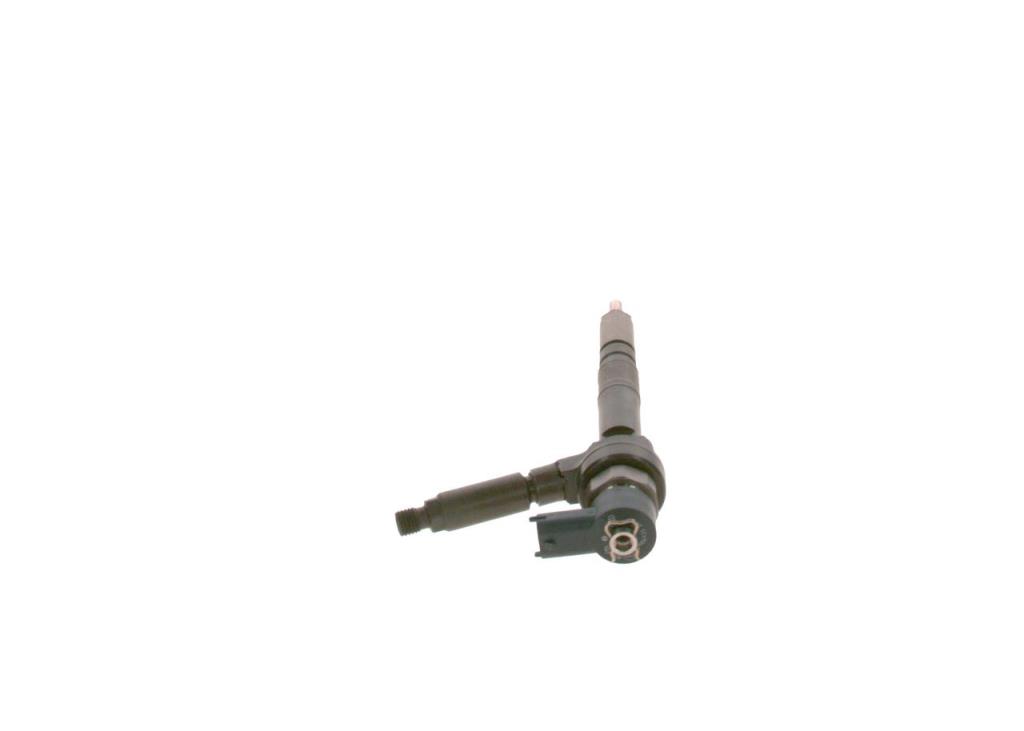 Injecteur BOSCH 0 986 435 105