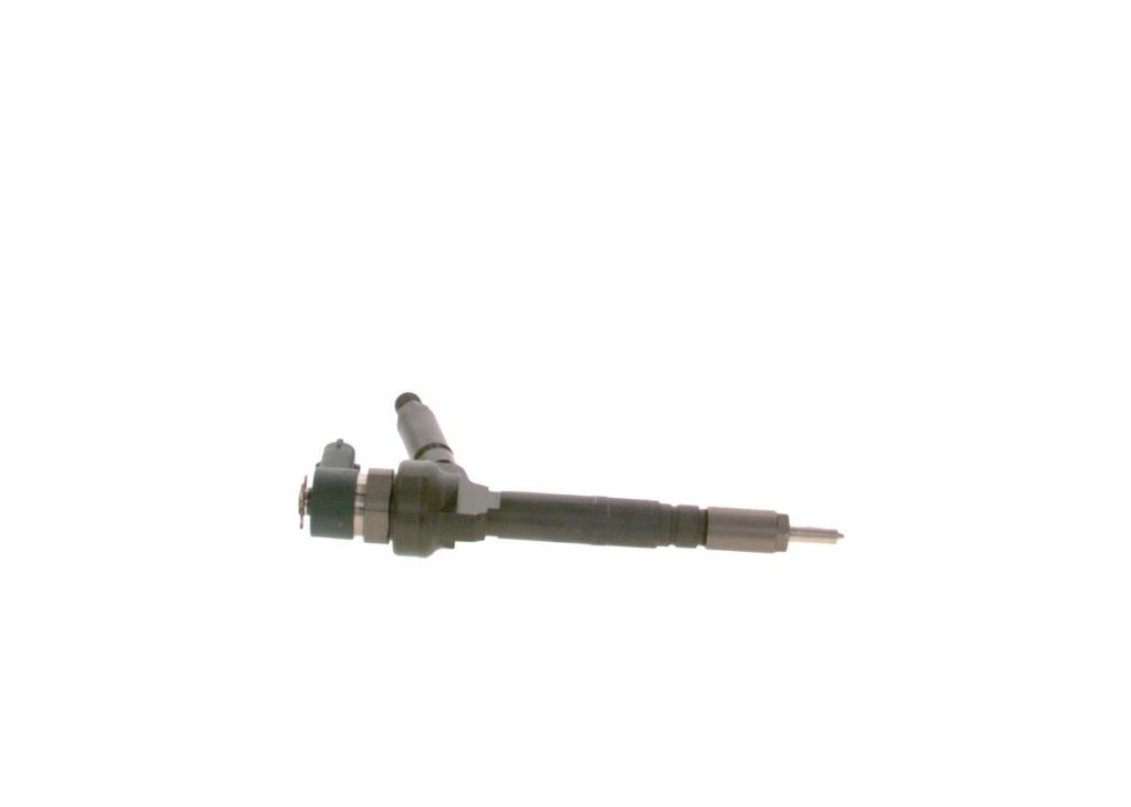 Injecteur BOSCH 0 986 435 105