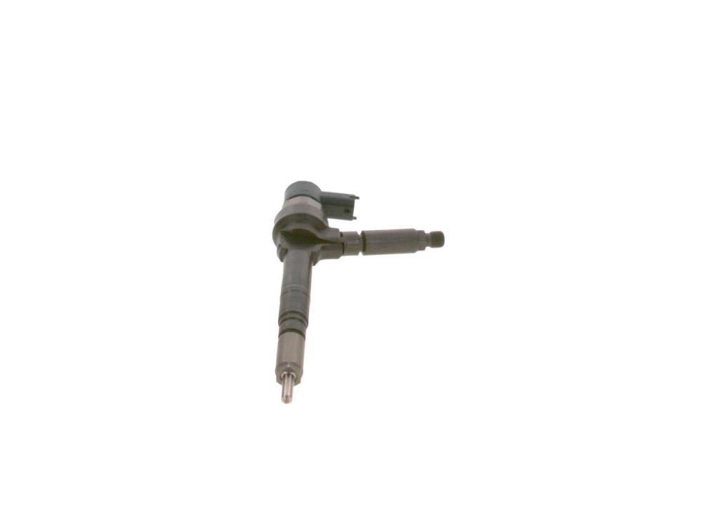 Injecteur BOSCH 0 986 435 105