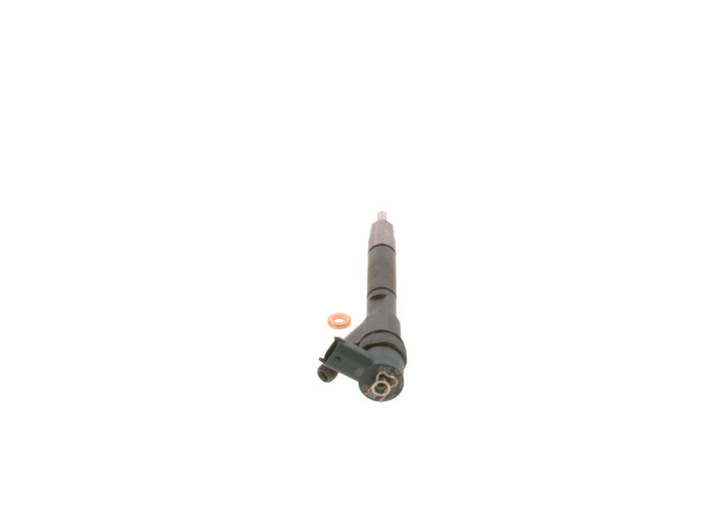 Inyector BOSCH ref. 0 986 435 106
