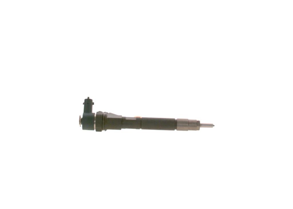 Inyector BOSCH ref. 0 986 435 106