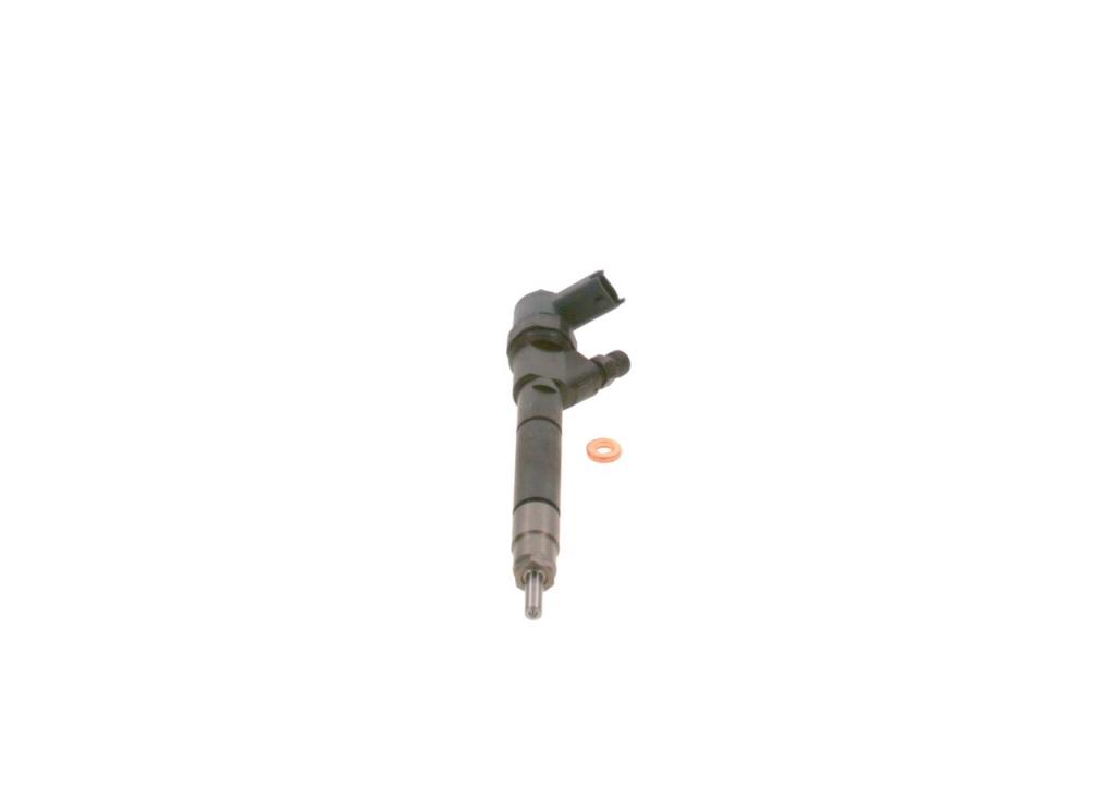 Inyector BOSCH ref. 0 986 435 106