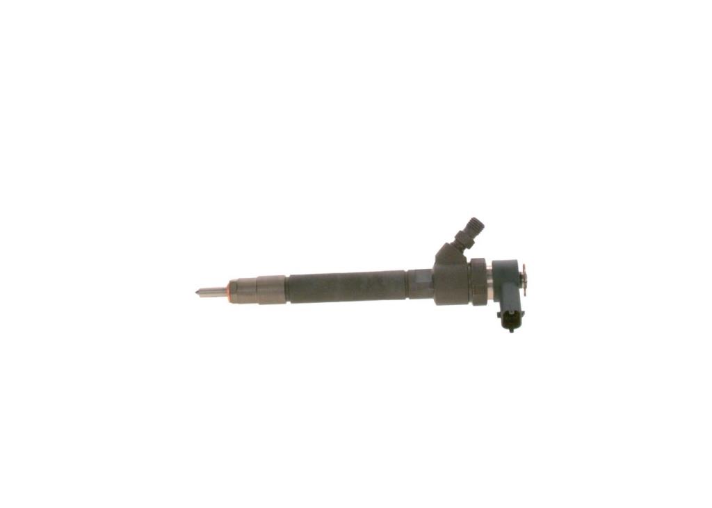 Inyector BOSCH ref. 0 986 435 120