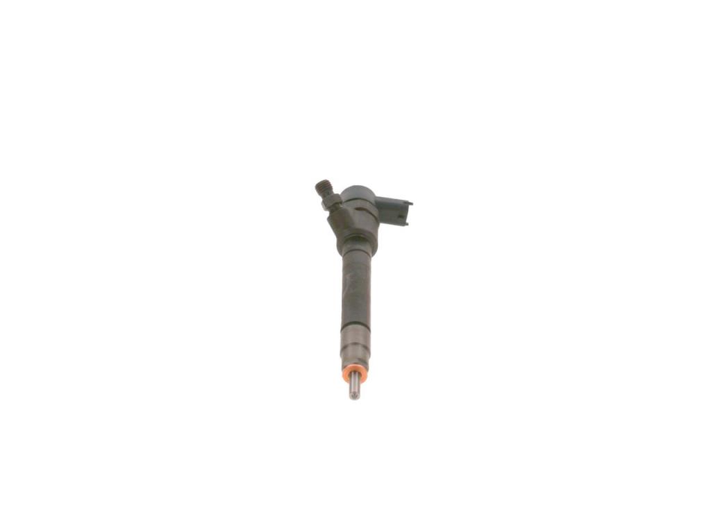 Inyector BOSCH ref. 0 986 435 120