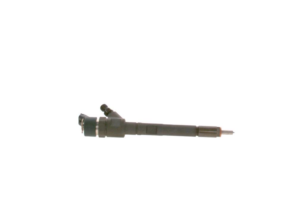 Injecteur BOSCH ref. 0 986 435 122