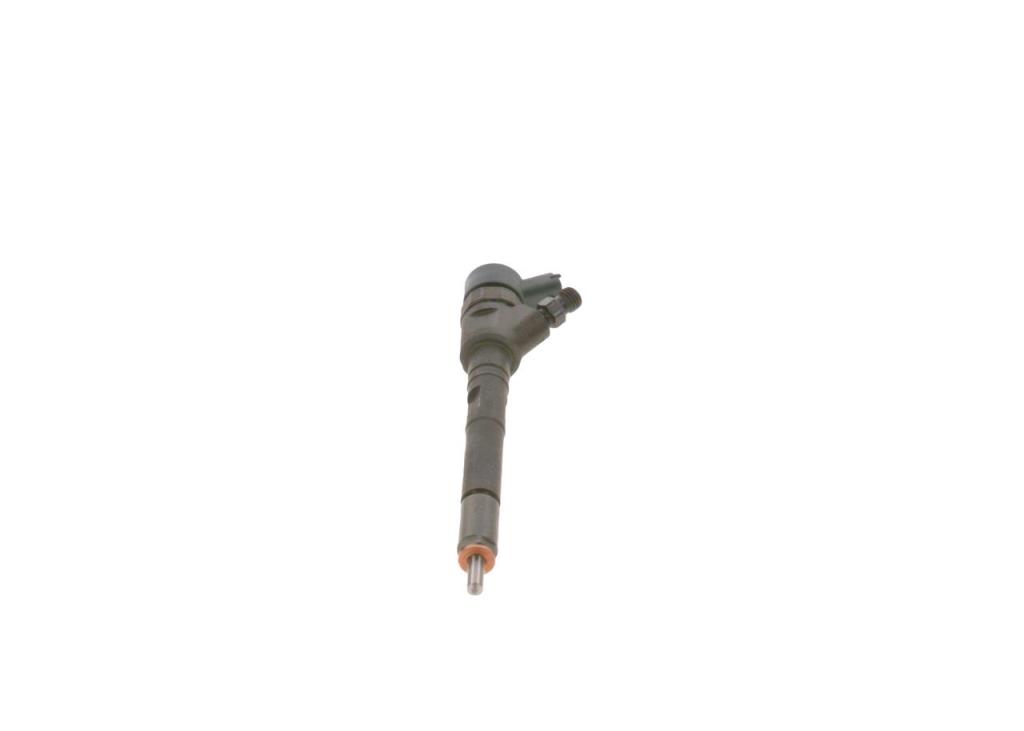 Injecteur BOSCH ref. 0 986 435 122
