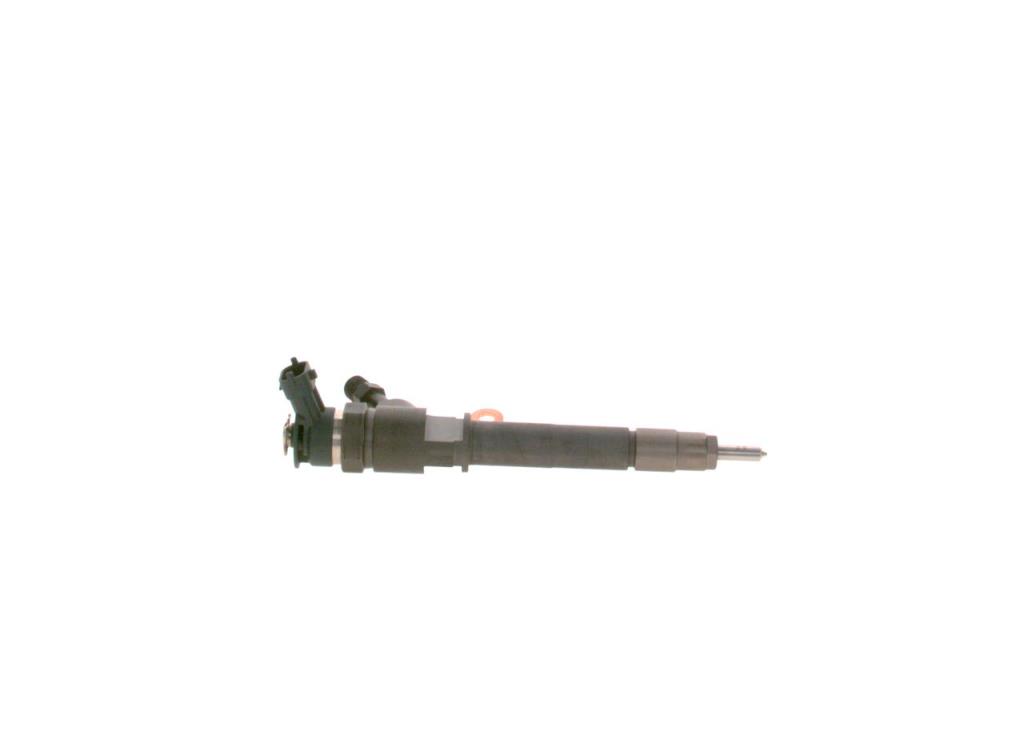 Inyector BOSCH ref. 0 986 435 123