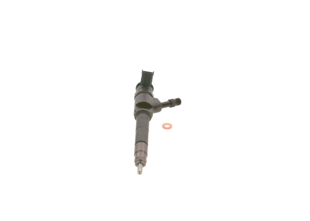 Inyector BOSCH ref. 0 986 435 123