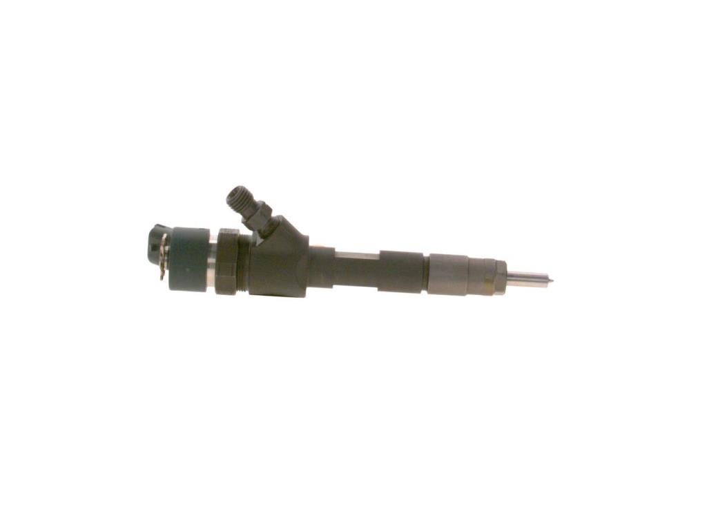 Injecteur BOSCH 0 986 435 124