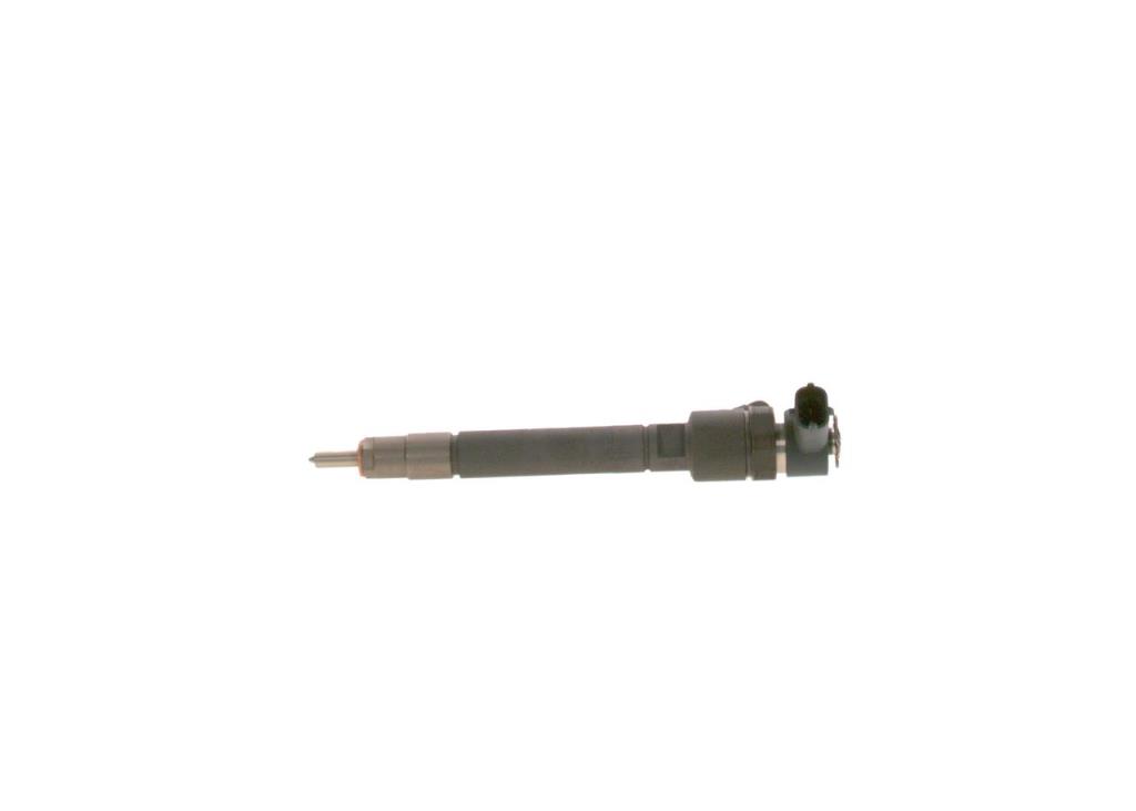 Inyector BOSCH ref. 0 986 435 125