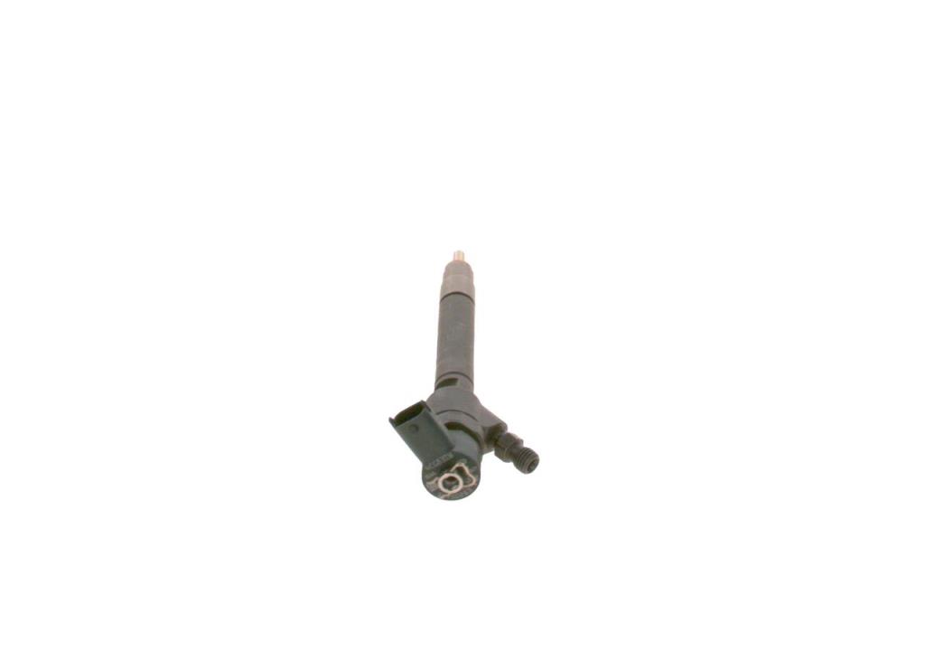 Inyector BOSCH ref. 0 986 435 125