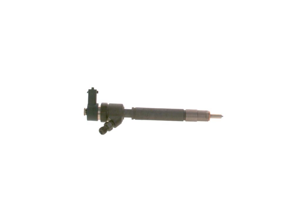 Inyector BOSCH ref. 0 986 435 125