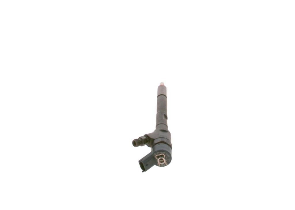 Injecteur BOSCH ref. 0 986 435 126