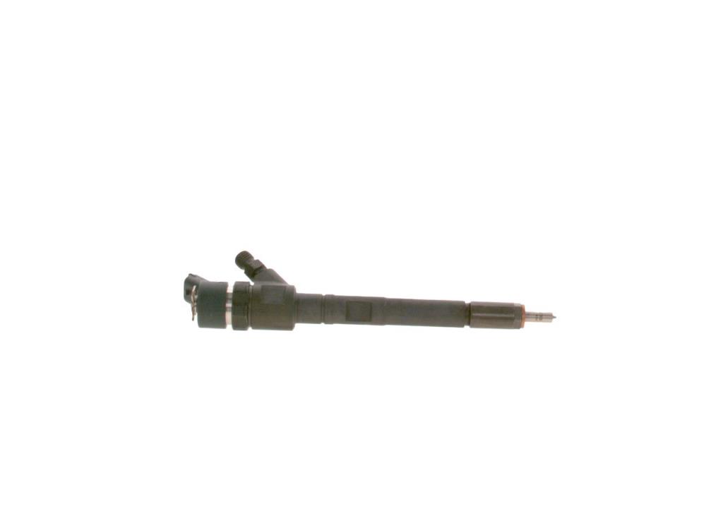 Injecteur BOSCH ref. 0 986 435 126