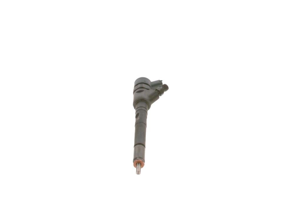 Injecteur BOSCH ref. 0 986 435 126