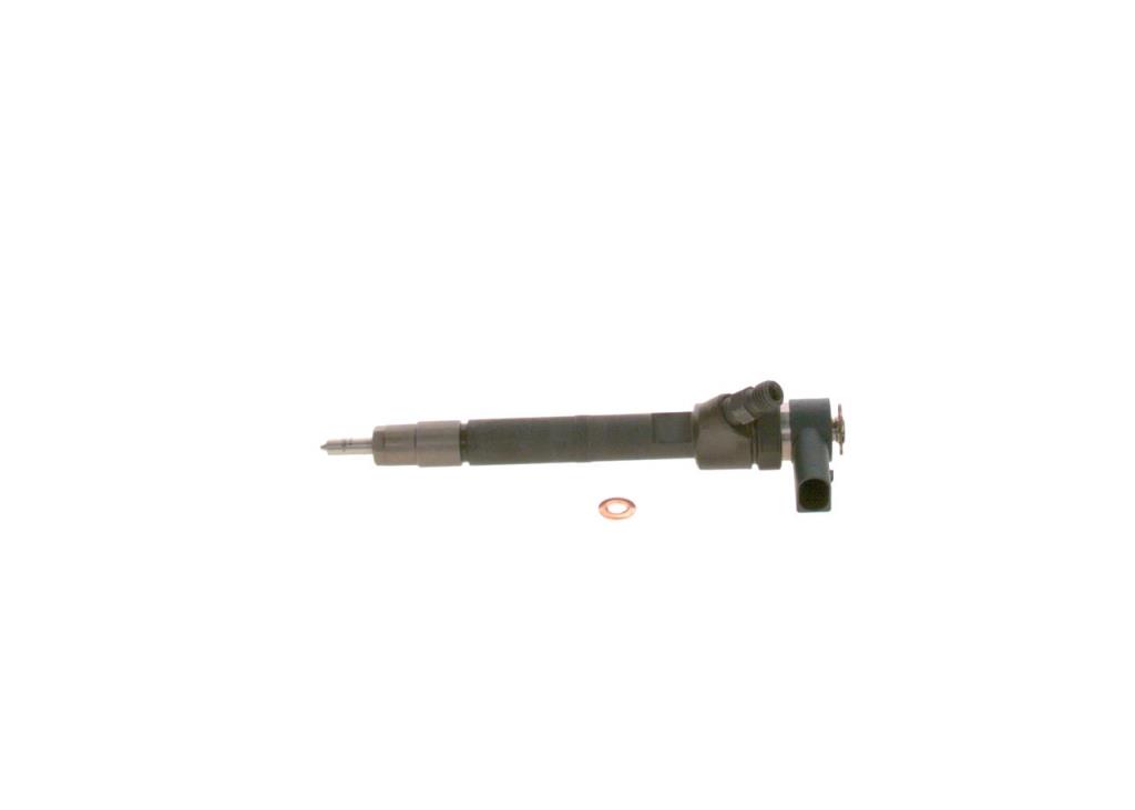 Injecteur BOSCH ref. 0 986 435 135