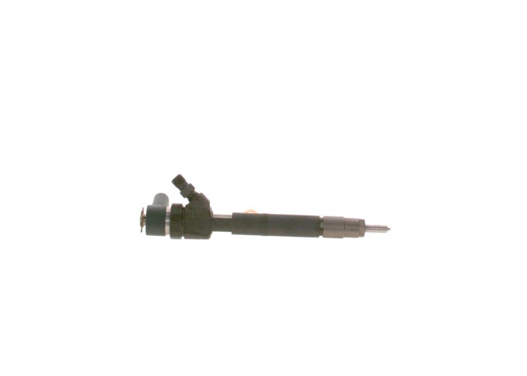 Injecteur BOSCH ref. 0 986 435 135
