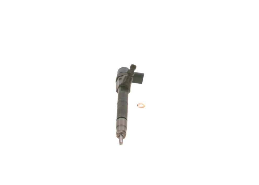 Injecteur BOSCH ref. 0 986 435 135