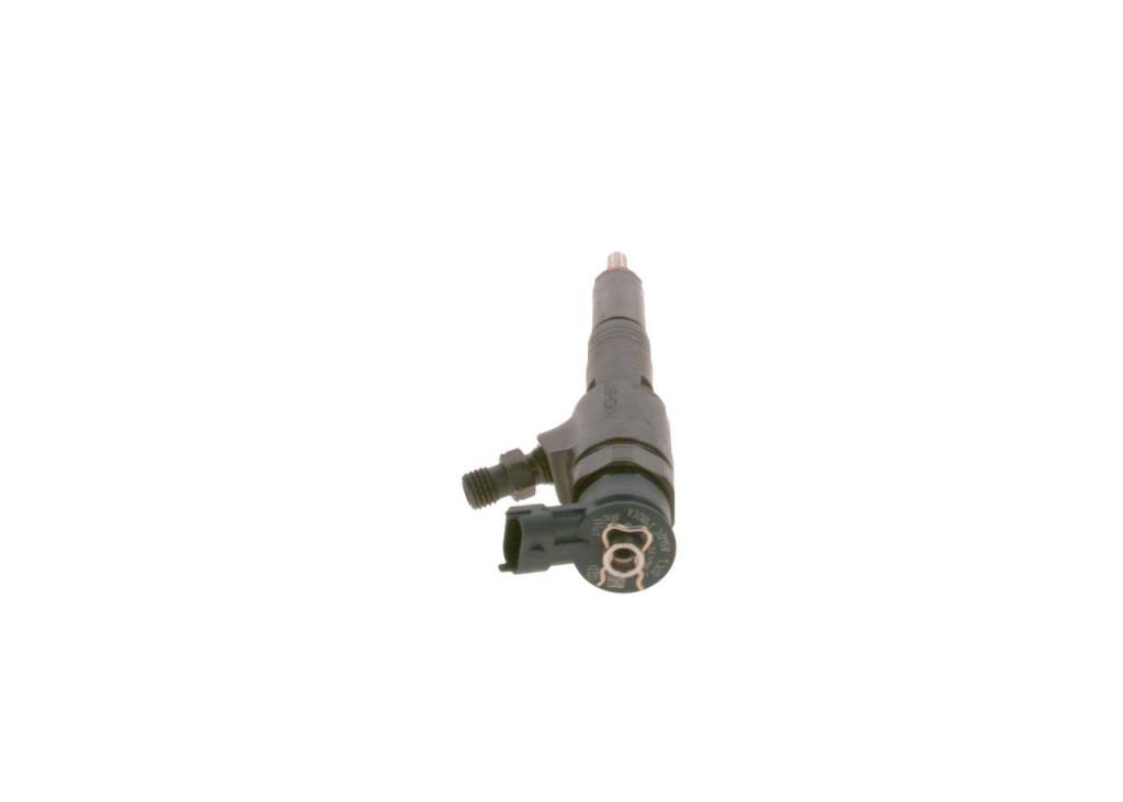 Inyector BOSCH 0 986 435 143