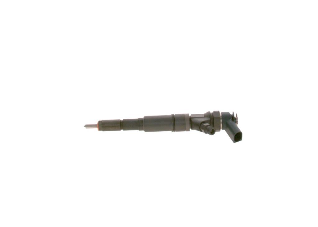 Injecteur BOSCH 0 986 435 144