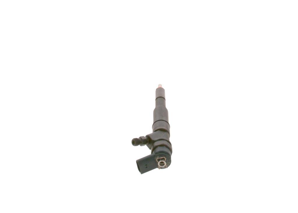 Injecteur BOSCH 0 986 435 144