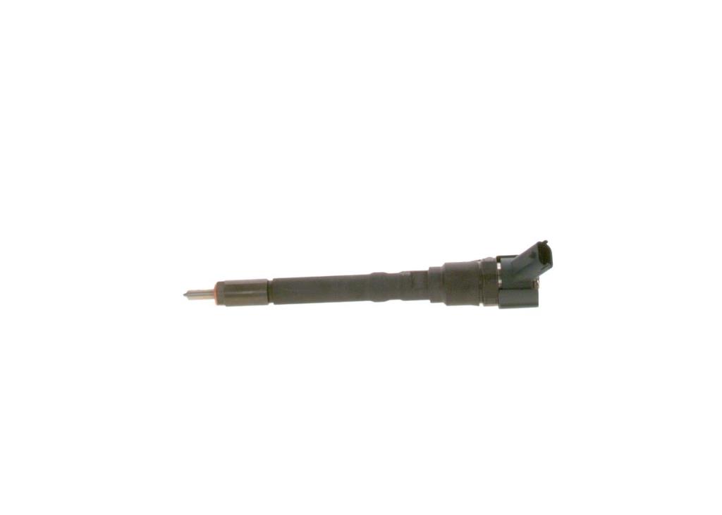 Inyector BOSCH ref. 0 986 435 147