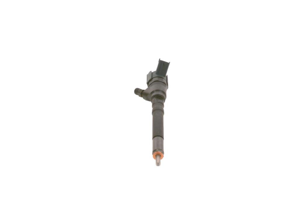 Inyector BOSCH ref. 0 986 435 147