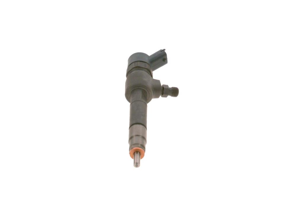 Inyector BOSCH ref. 0 986 435 148