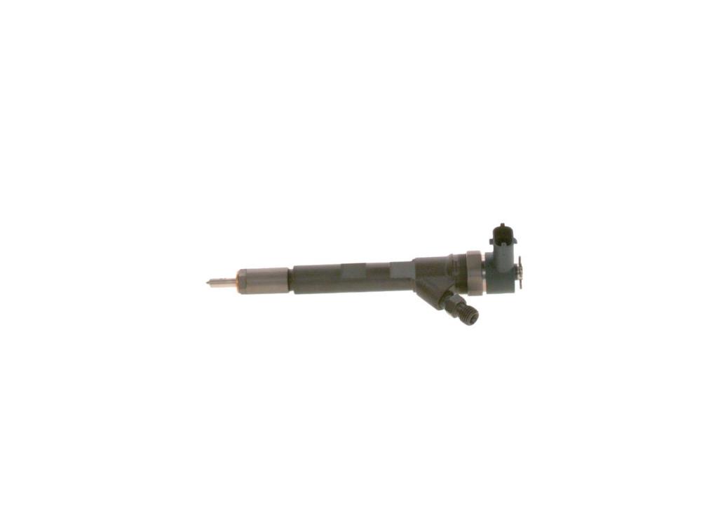 Injecteur BOSCH ref. 0 986 435 149