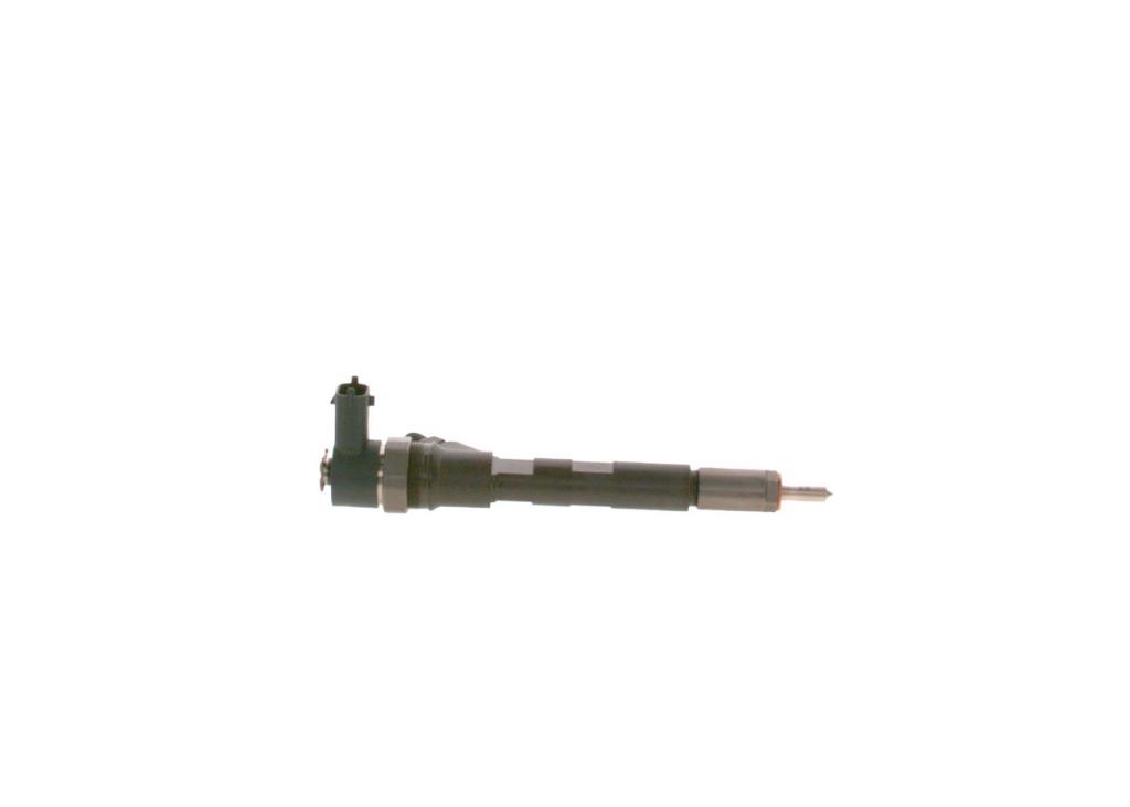 Injecteur BOSCH ref. 0 986 435 149