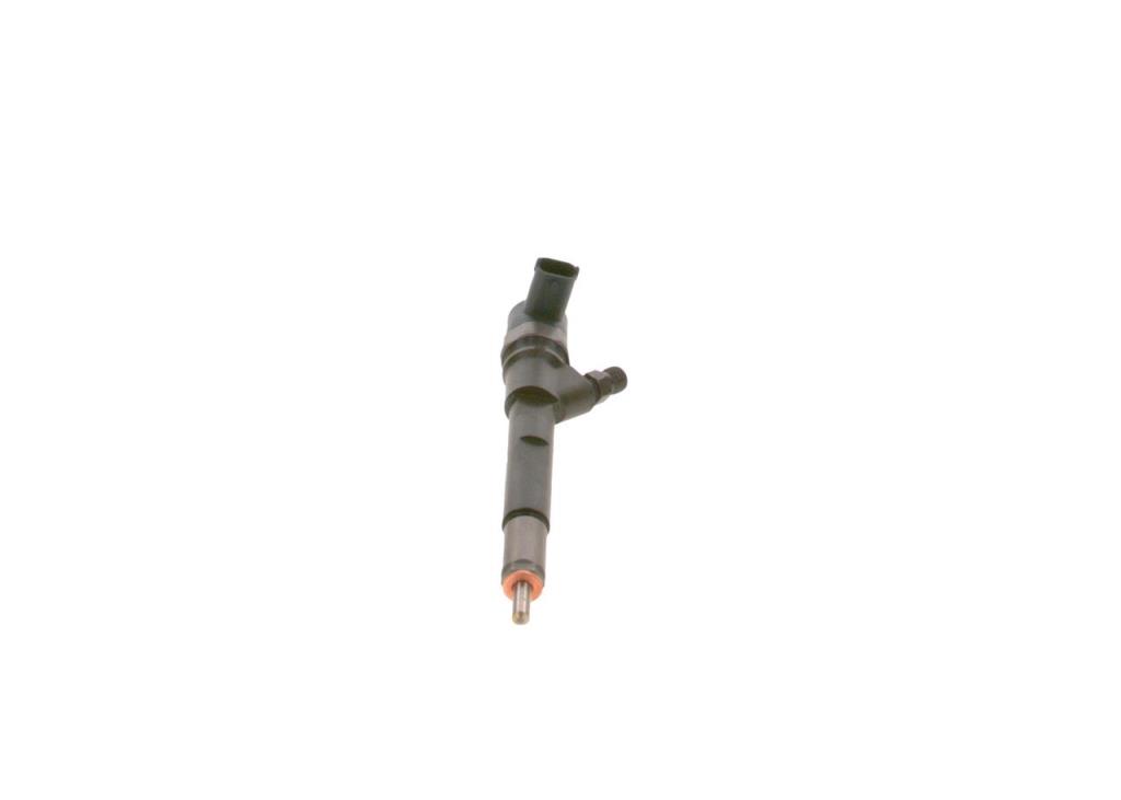 Injecteur BOSCH ref. 0 986 435 149