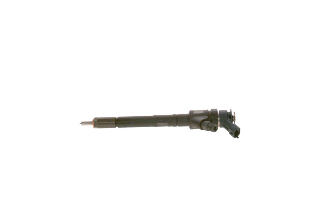 Injecteur BOSCH ref. 0 986 435 150