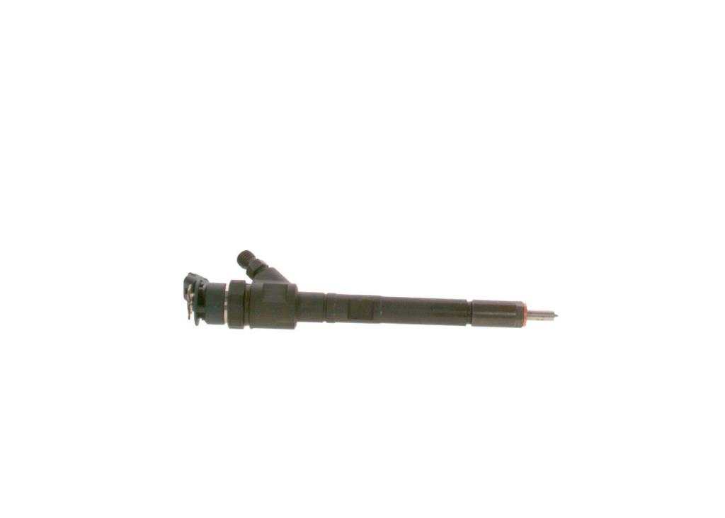 Injecteur BOSCH ref. 0 986 435 150