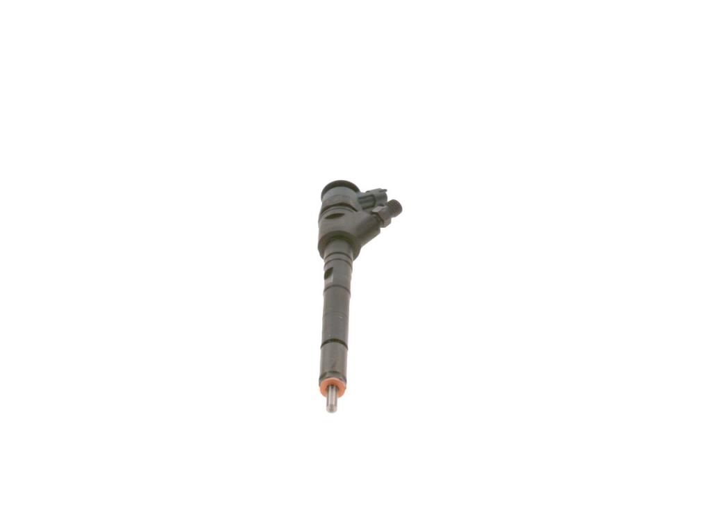 Injecteur BOSCH ref. 0 986 435 150