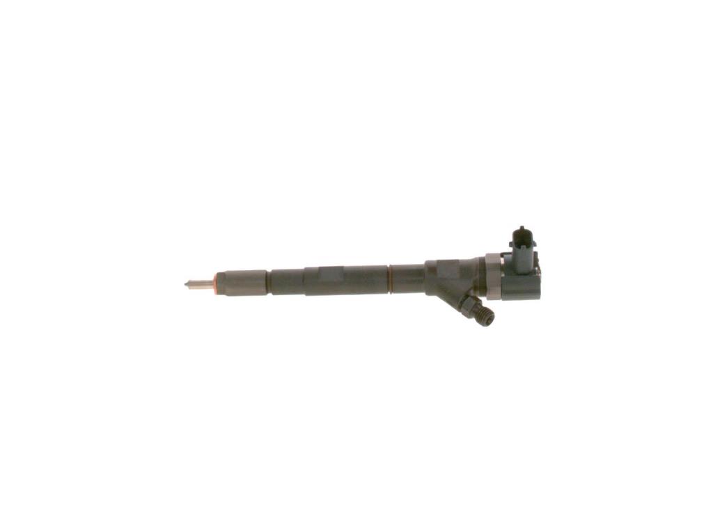 Inyector BOSCH ref. 0 986 435 154