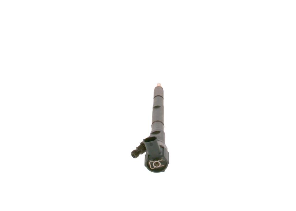 Inyector BOSCH ref. 0 986 435 154
