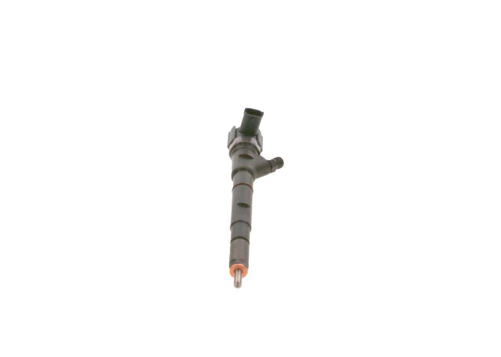 Inyector BOSCH ref. 0 986 435 154