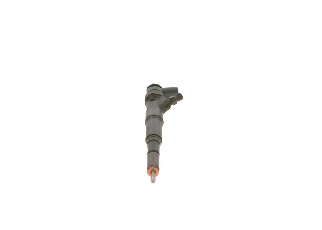 Inyector BOSCH ref. 0 986 435 157