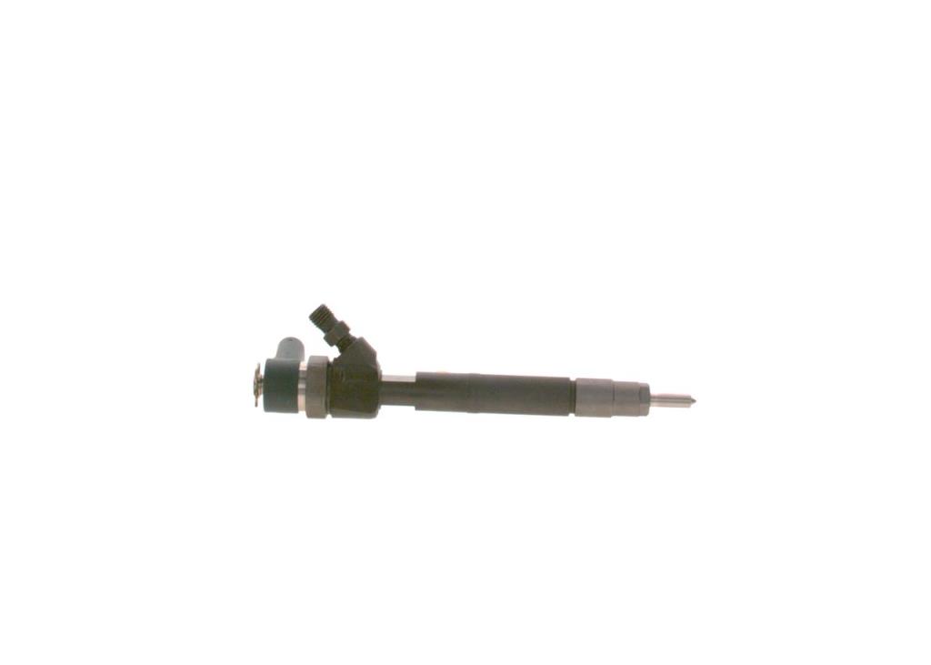 Injecteur BOSCH 0 986 435 159