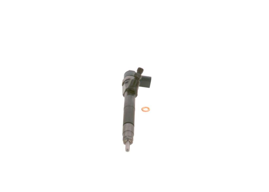 Injecteur BOSCH 0 986 435 159