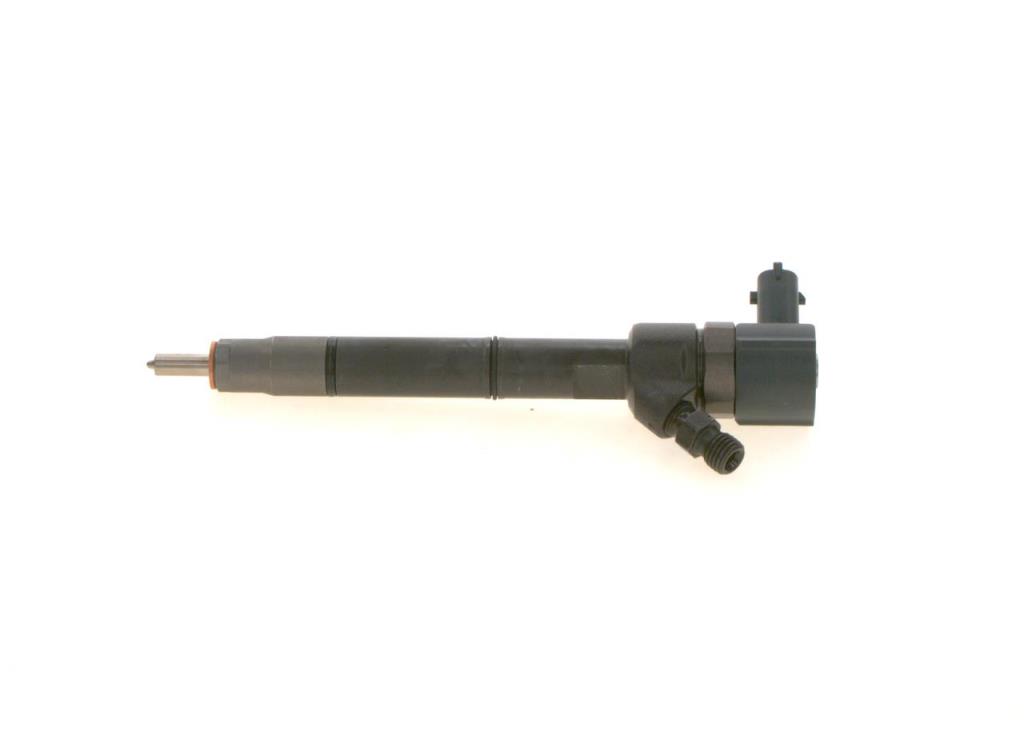 Inyector BOSCH ref. 0 986 435 160