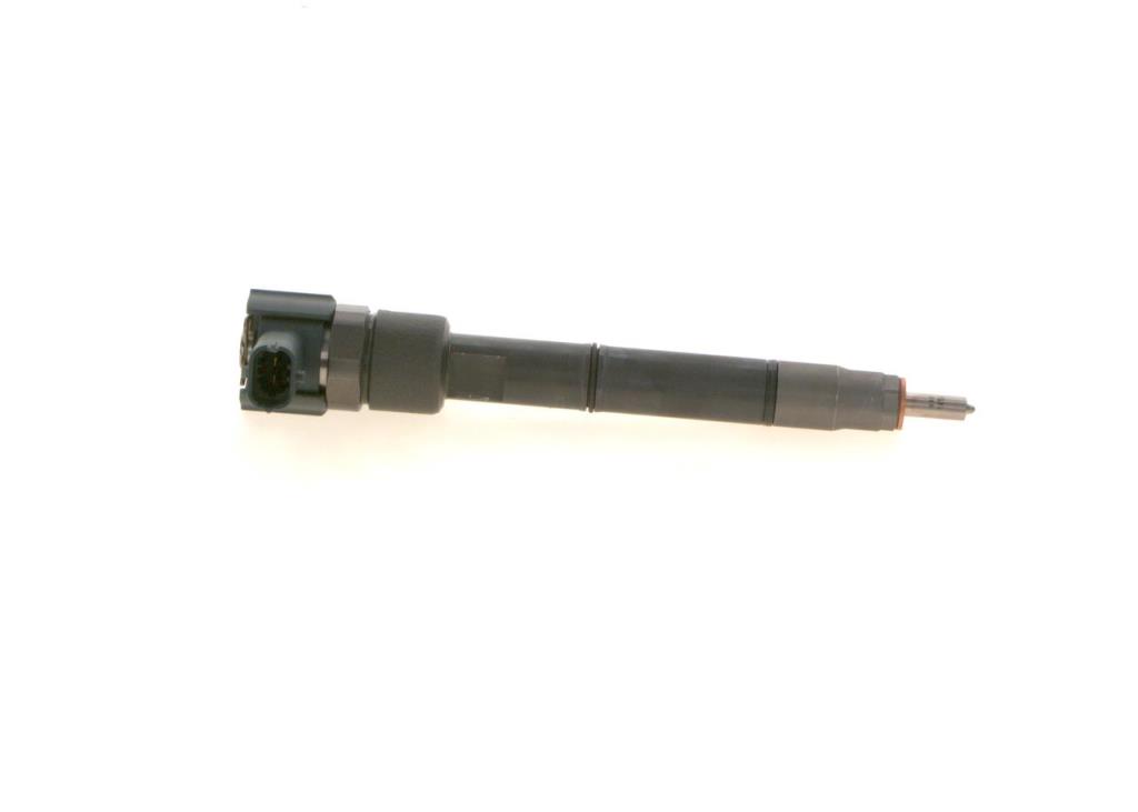 Inyector BOSCH ref. 0 986 435 160