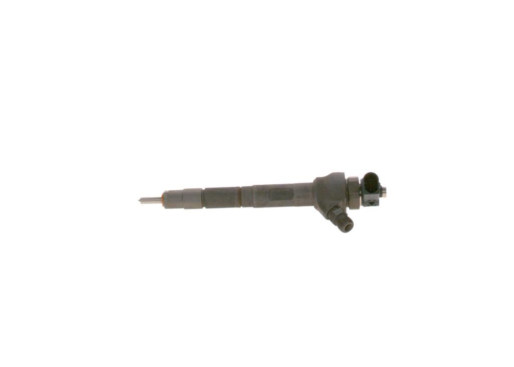 Inyector BOSCH ref. 0 986 435 166