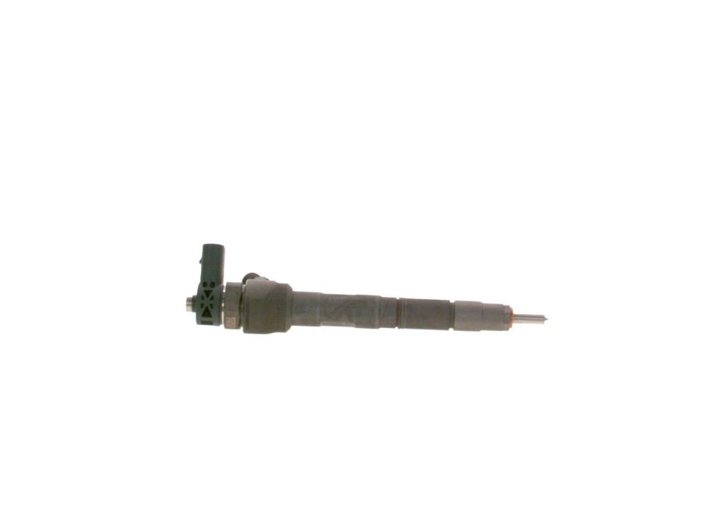 Inyector BOSCH ref. 0 986 435 166