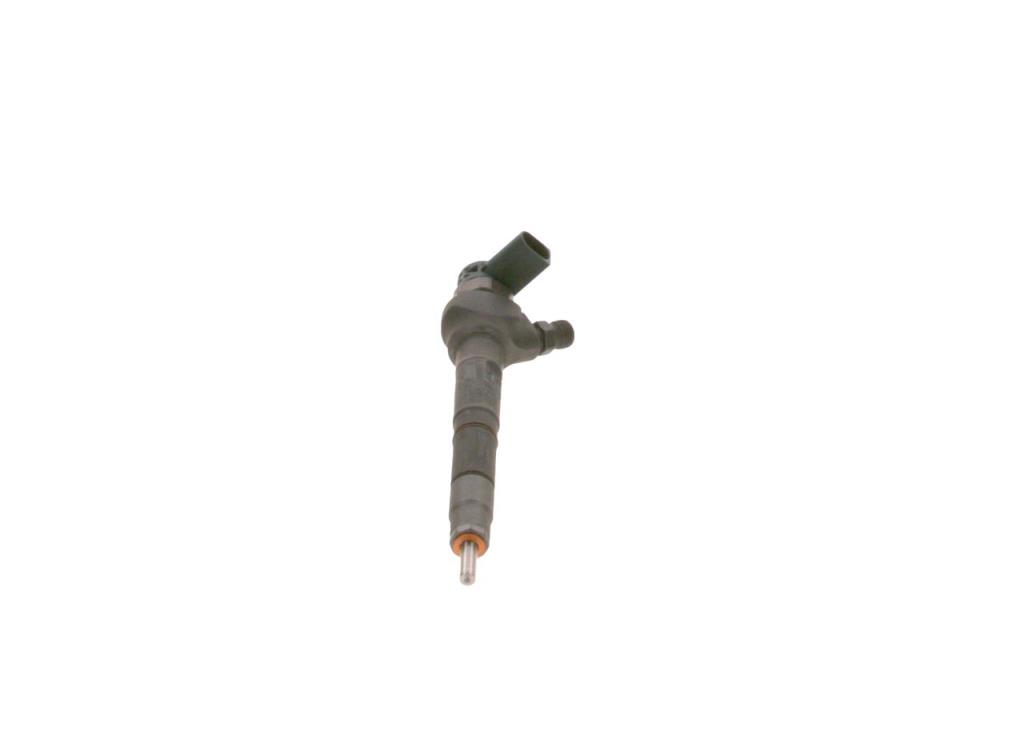 Inyector BOSCH ref. 0 986 435 166